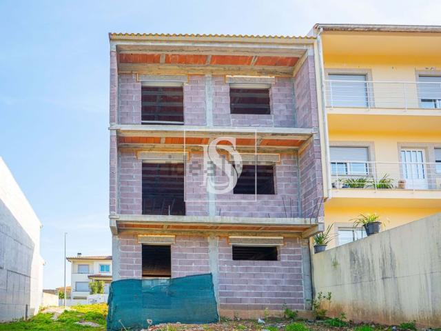 Casa venda em Braga