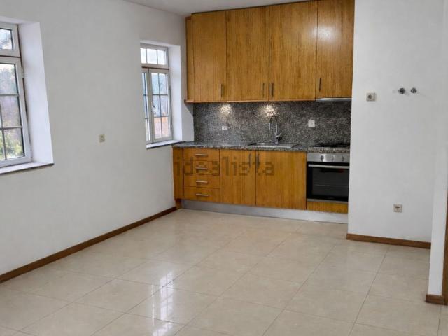 Casa alugar em Ucha, Arcozelo