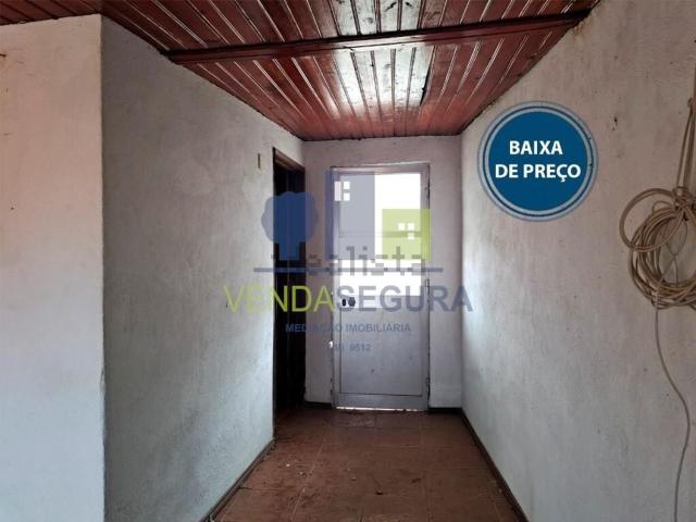 Casa venda em Cabeça Gorda, Beja