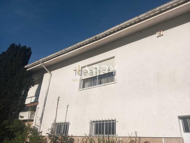 Casa venda em Marecos, Porto