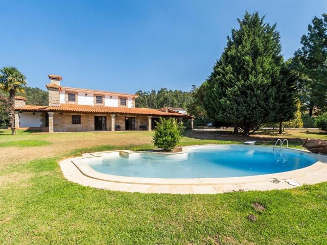 Casa venda em Marecos, Porto