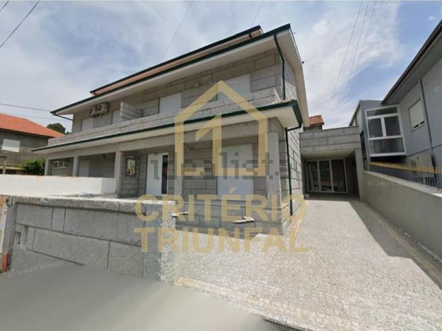 Casa venda em Marecos, Porto