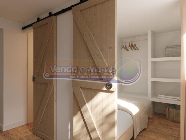 Casa venda em Bairro Quinta da Laranjinha, Mora