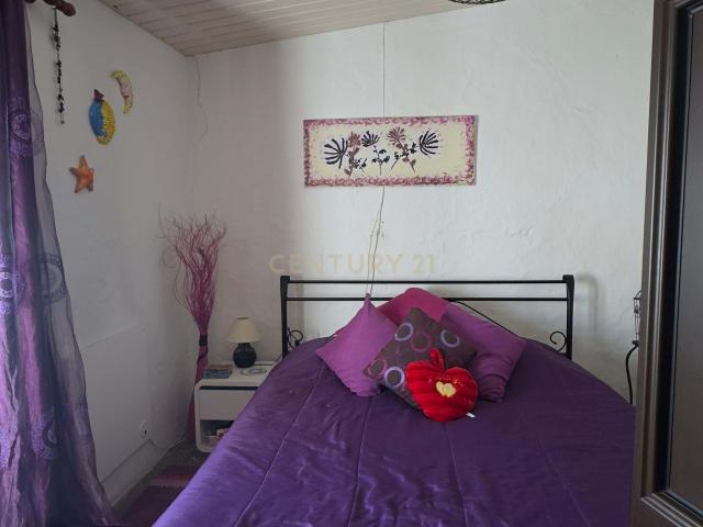 Casa venda em Bairro Quinta da Laranjinha, Mora