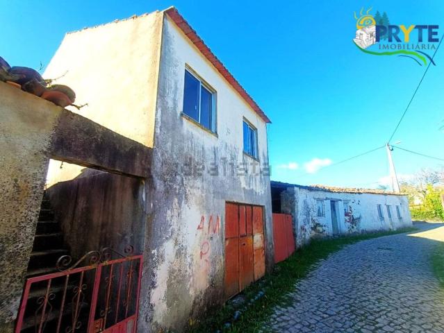 Casa venda em Castelo Branco, Cumeada