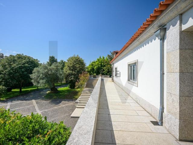 Casa venda em Gavião, Braga
