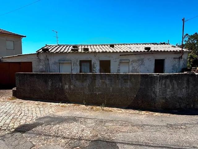 Casa venda em Gavião, Braga