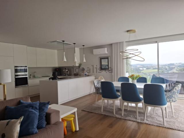 Casa venda em Gavião, Braga