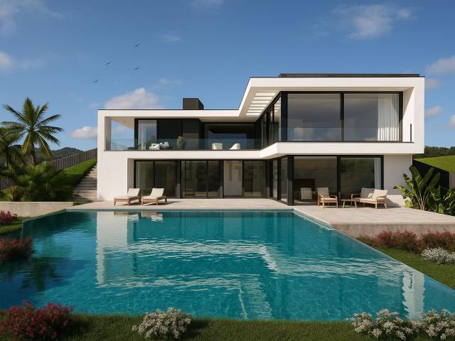 Casa venda em Boalhosa, Viana Do Castelo