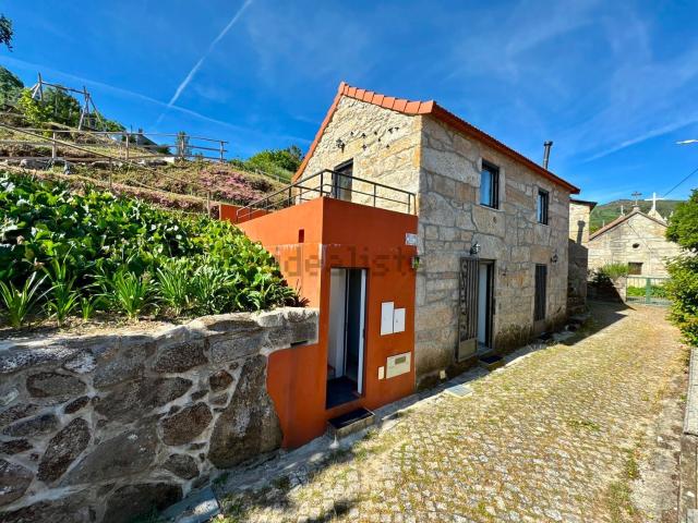 Casa venda em Arouca, Aveiro
