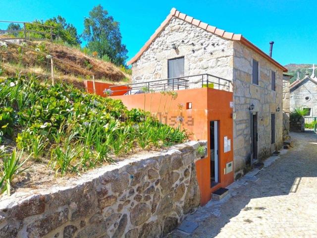 Casa venda em Arouca, Aveiro