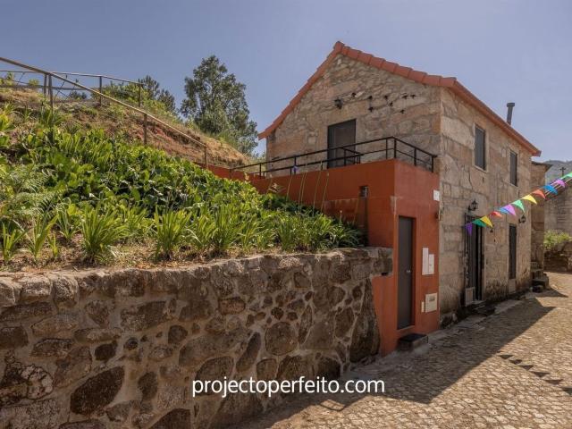 Casa venda em Arouca, Aveiro