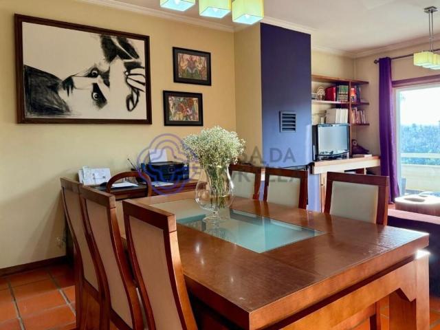 Casa venda em Arouca, Burgo