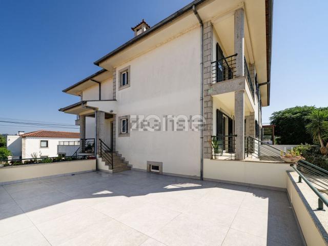 Casa venda em Cabreiros e Passos (São Julião), Braga