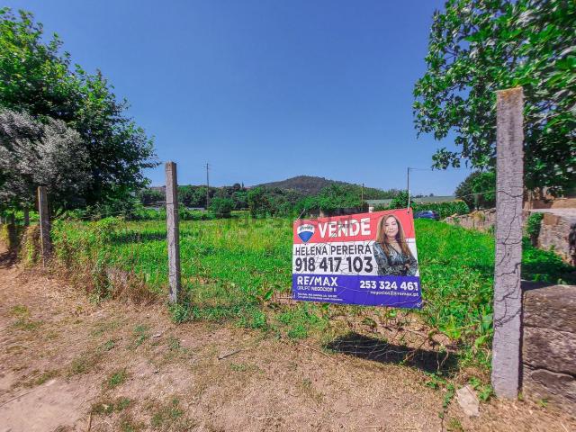 Casa venda em Cabreiros e Passos (São Julião), Braga