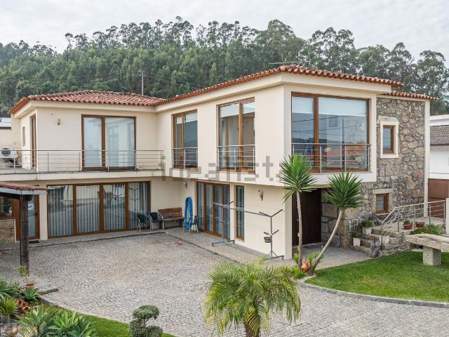 Casa venda em Cabreiros e Passos (São Julião), Braga