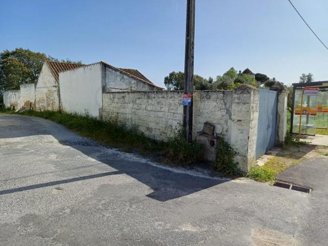 Casa venda em Montemor-o-novo, Évora