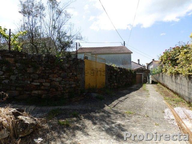 Casa venda em Armadouro, Pampilhosa Da Serra