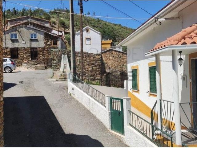 Moradia venda em Cabril