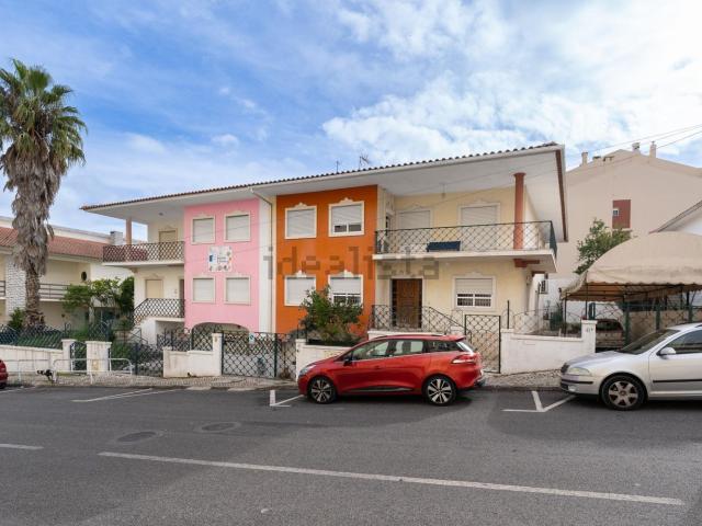 Casa venda em Sintra, Lisboa