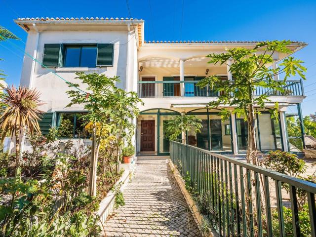 Casa alugar em Sintra, Lisboa