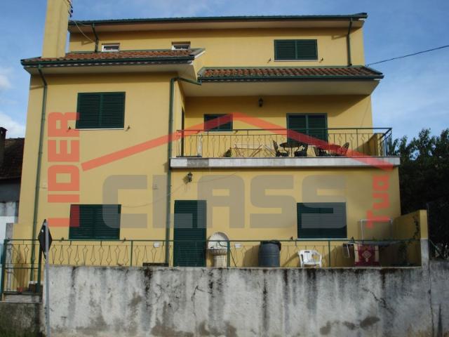 Casa venda em Mirandela, Bragança