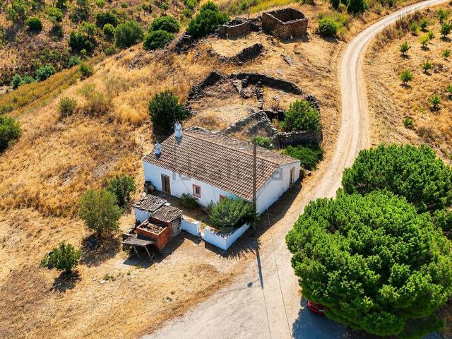 Casa venda em Relvais, Tavira