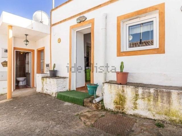 Casa venda em Tavira, Faro