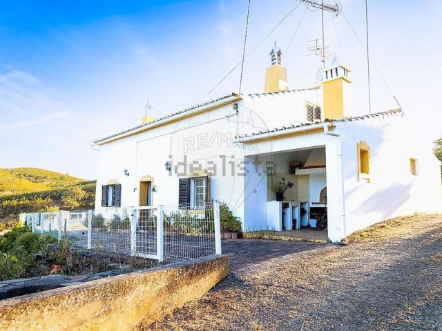 Casa venda em Tavira, Faro