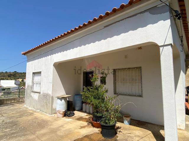 Casa venda em Tavira, Faro
