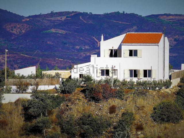 Casa venda em Cachopo, Tavira