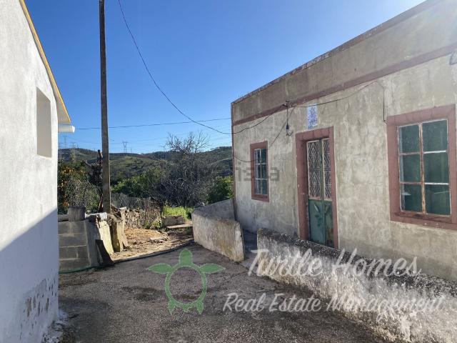 Casa venda em Tavira, Faro