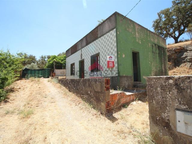 Casa venda em Tavira, Faro