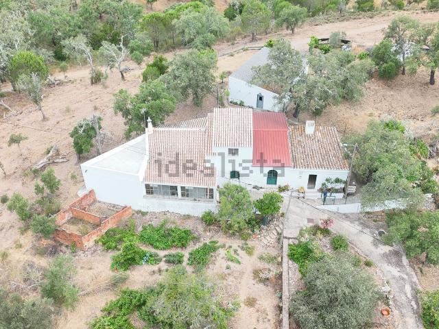 Casa venda em Tavira, Faro