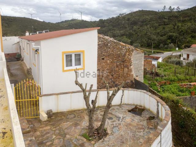 Casa venda em Cachopo, Tavira