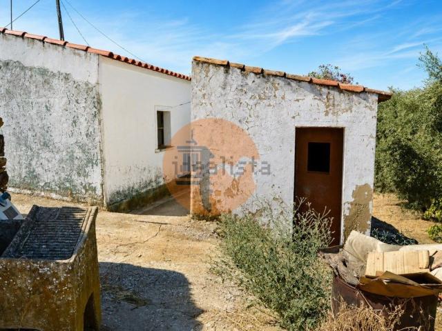 Casa venda em Vale João Farto, Tavira