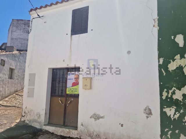 Casa venda em Tavira, Faro
