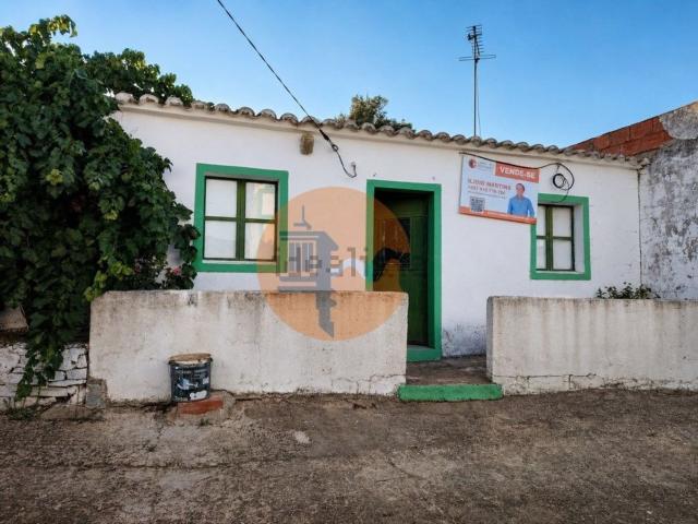 Casa venda em Tavira, Faro