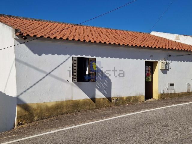 Casa venda em Tavira, Faro