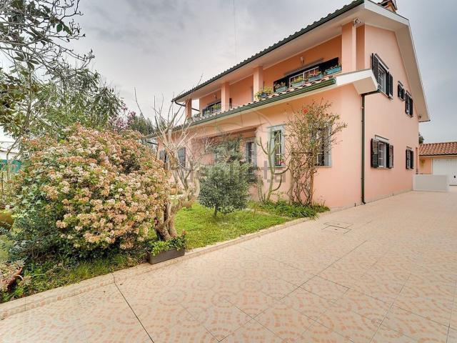 Casa venda em Aveiro