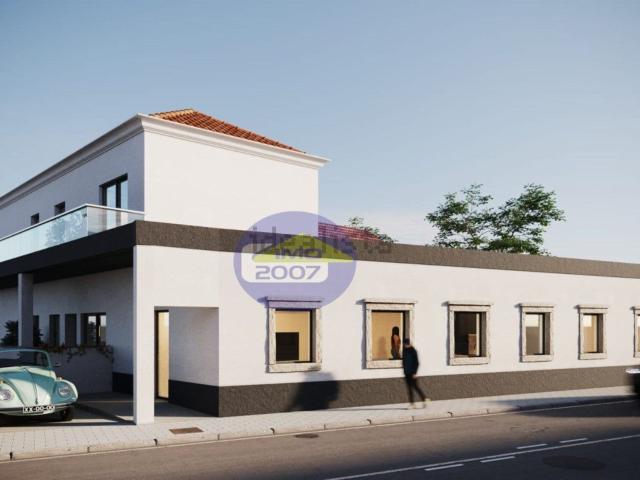 Casa venda em Aveiro