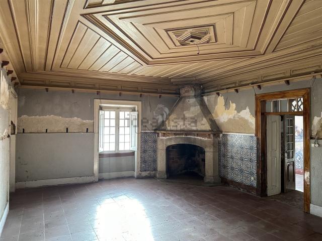 Casa venda em Aveiro