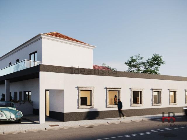 Casa venda em Aveiro