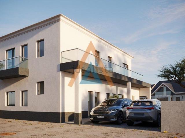 Casa venda em Aveiro