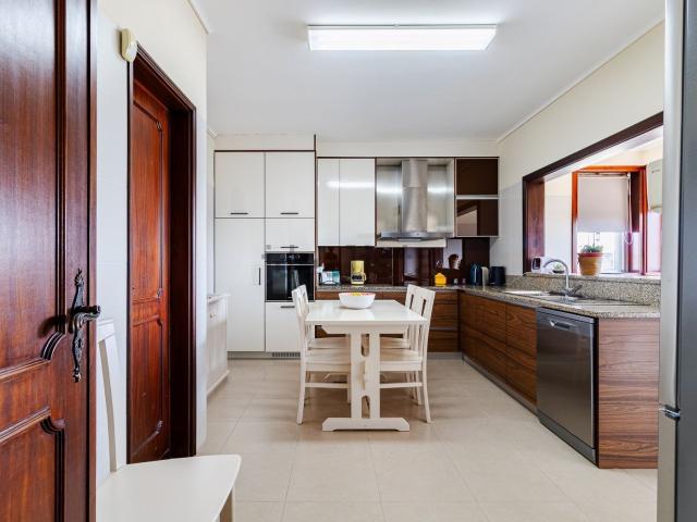 Casa venda em Aveiro