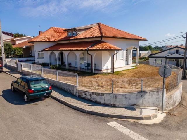 Casa venda em Aveiro