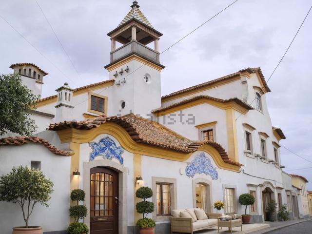 Casa venda em Cacia, Aveiro
