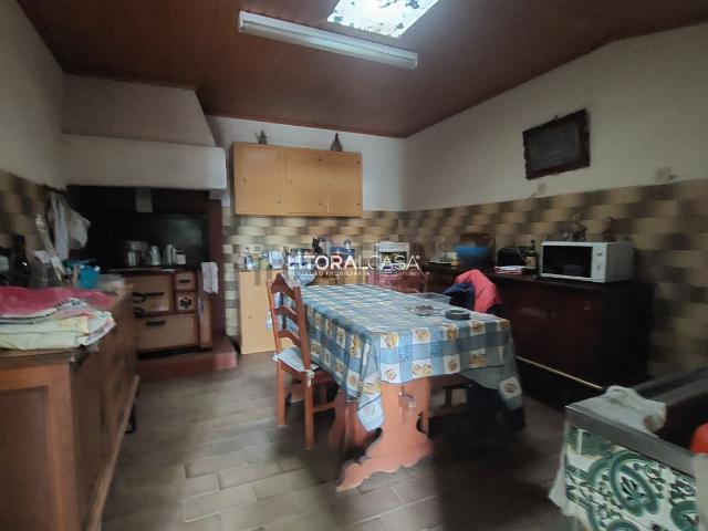 Casa venda em Póvoa do Paço, Aveiro