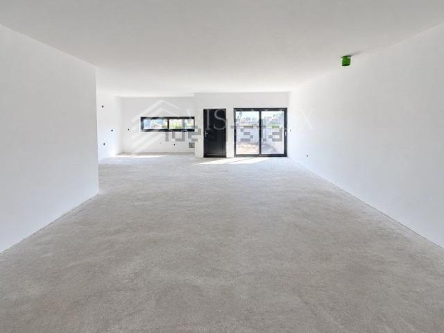 Casa venda em Cacia, Aveiro