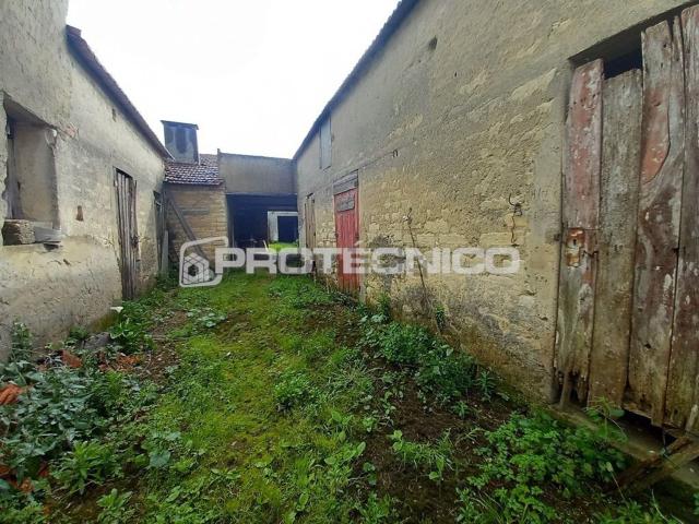 Casa venda em Aveiro